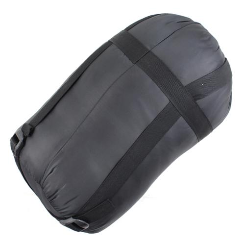 Lightweight Sleeping Bag