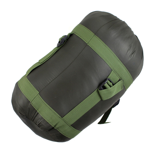 Lightweight Sleeping Bag