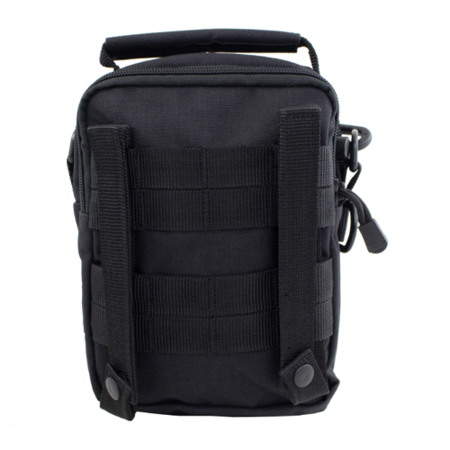 Utility Waterproof Shoulder Bag