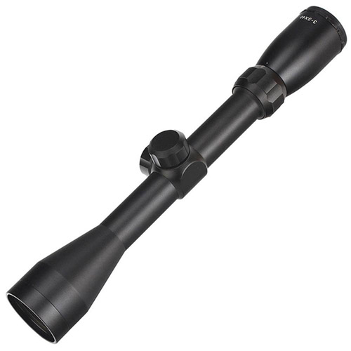 3-9x40TC Predator Scope
