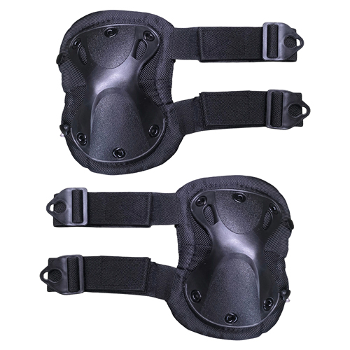 Elbow Pads