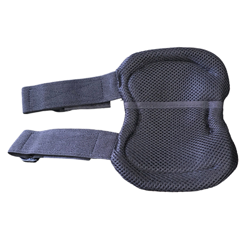 Elbow Pads