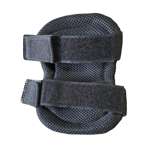 Elbow Pads