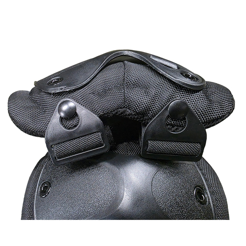Elbow Pads