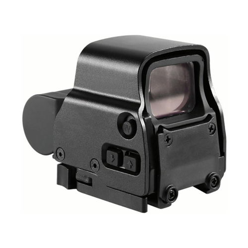 558 Red/Green Operational Dot Sight