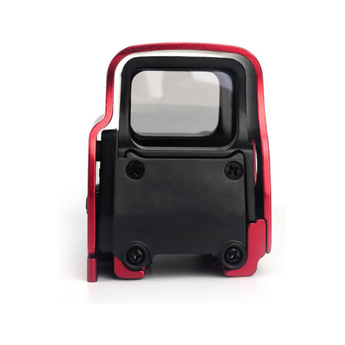 558 Red/Green Operational Dot Sight