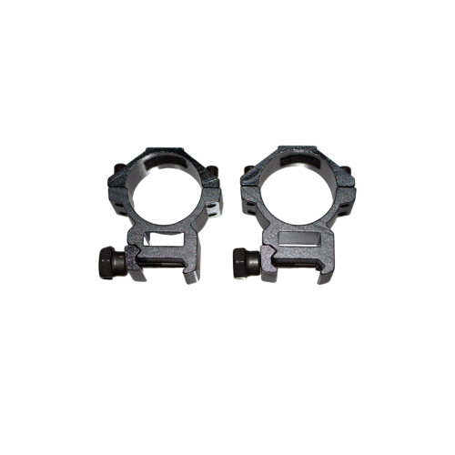 20mm Operational Scope Mount