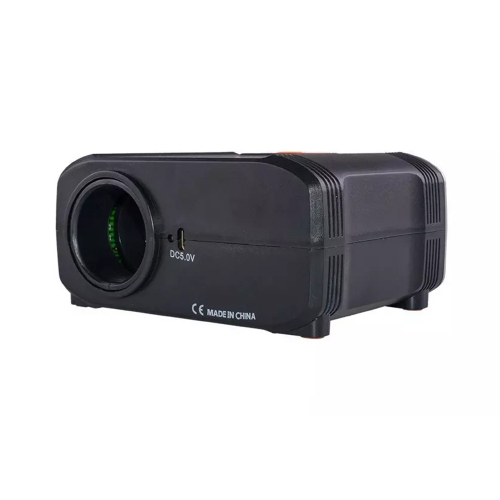 Chronograph Hunting Airsoft Speed LCD Tester Screen Shooting 