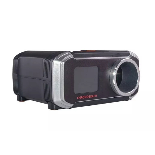 Chronograph Hunting Airsoft Speed LCD Tester Screen Shooting 