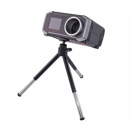 Chronograph Hunting Airsoft Speed LCD Tester Screen Shooting 