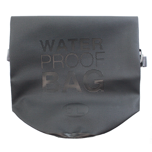 Protect your gear with our Aqua Guard Bag. Waterproof and durable, perfect for outdoor activities. Find it at GorillaSurplus.com!