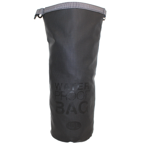 Protect your gear with our Aqua Guard Bag. Waterproof and durable, perfect for outdoor activities. Find it at GorillaSurplus.com!