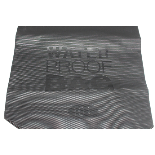 Protect your gear with our Aqua Guard Bag. Waterproof and durable, perfect for outdoor activities. Find it at GorillaSurplus.com!