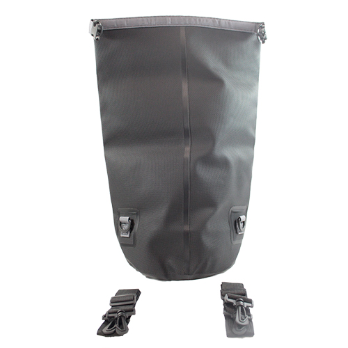 Protect your gear with our Aqua Guard Bag. Waterproof and durable, perfect for outdoor activities. Find it at GorillaSurplus.com!