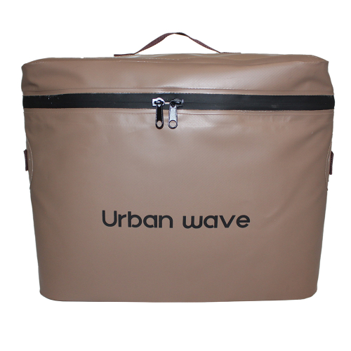 Stay refreshed on the go with our IcyRefresh Bag. Perfect for keeping drinks cold during outdoor activities. Available now at GorillaSurplus.com!