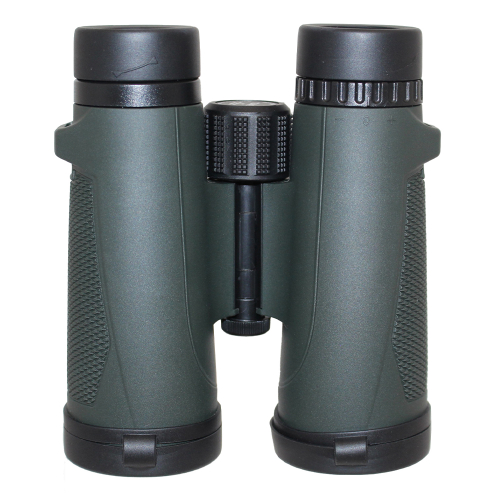 Experience the wild with HT2 12 Binocular 12X42 from Gorillasurplus.com. Get closer to nature with precision optics. Explore more. Shop now!