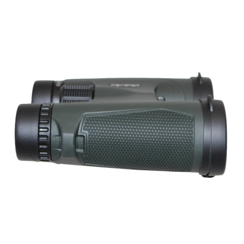 Experience the wild with HT2 12 Binocular 12X42 from Gorillasurplus.com. Get closer to nature with precision optics. Explore more. Shop now!