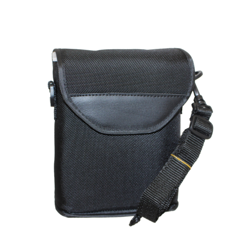 Experience the wild with HT2 12 Binocular 12X42 from Gorillasurplus.com. Get closer to nature with precision optics. Explore more. Shop now!