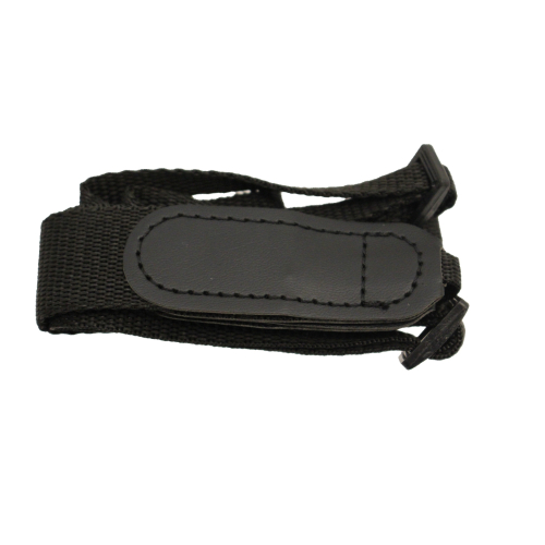 Experience the wild with HT2 12 Binocular 12X42 from Gorillasurplus.com. Get closer to nature with precision optics. Explore more. Shop now!