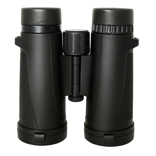 Gear Stock HT2 BAK4 Prism Binocular