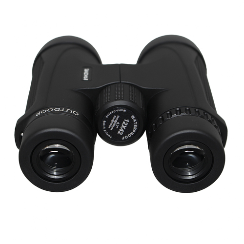 Experience the wild with HT2 12 Binocular 12X42 from Gorillasurplus.com. Get closer to nature with precision optics. Explore more. Shop now!