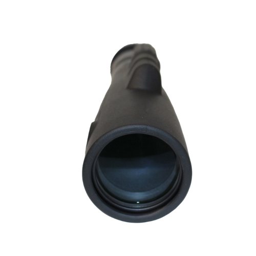 Explore the outdoors with clarity using the DT11 Monocular 20X50 from Gorillasurplus.com. Compact, powerful, and ready for adventure. Buy now!