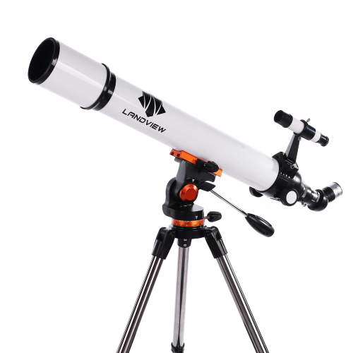 Gear Stock ApexView Stellar Scope Telescope