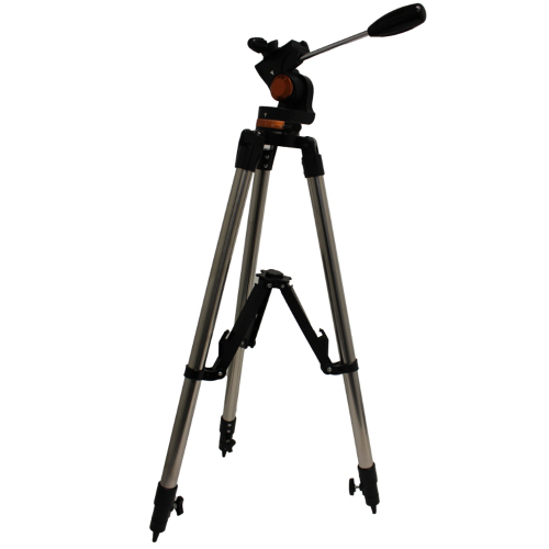 Unlock the wonders of the universe with the Stellar Scope ApexView Long-Range Telescope from Gorillasurplus.com. Precision optics for epic stargazing. Shop now!