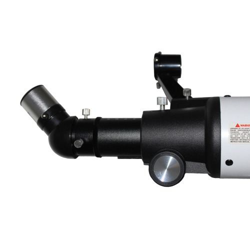 Unlock the wonders of the universe with the Stellar Scope ApexView Long-Range Telescope from Gorillasurplus.com. Precision optics for epic stargazing. Shop now!