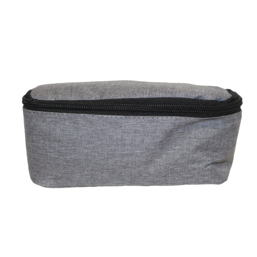 Unlock the wonders of the universe with the Stellar Scope ApexView Long-Range Telescope from Gorillasurplus.com. Precision optics for epic stargazing. Shop now!