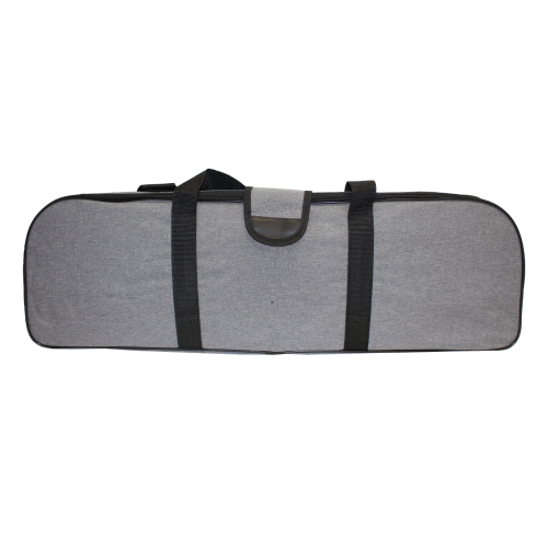 Unlock the wonders of the universe with the Stellar Scope ApexView Long-Range Telescope from Gorillasurplus.com. Precision optics for epic stargazing. Shop now!