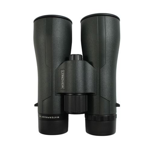 Gear Stock SkyGaze Elite Binoculars