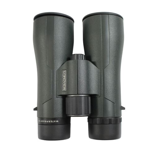 Enhance your outdoor adventures with SkyGaze 12X50 Elite Binoculars from Gorillasurplus.com. Experience exceptional clarity and precision. Shop now!