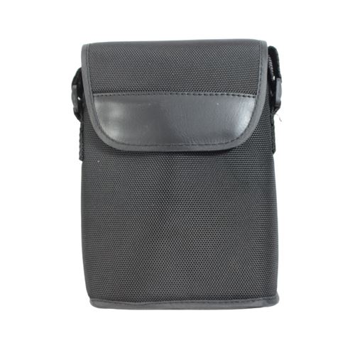 Enhance your outdoor adventures with SkyGaze 12X50 Elite Binoculars from Gorillasurplus.com. Experience exceptional clarity and precision. Shop now!