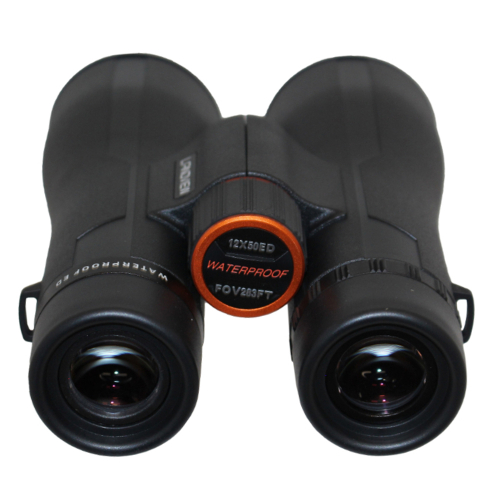 Enhance your outdoor adventures with SkyGaze 12X50 Elite Binoculars from Gorillasurplus.com. Experience exceptional clarity and precision. Shop now!