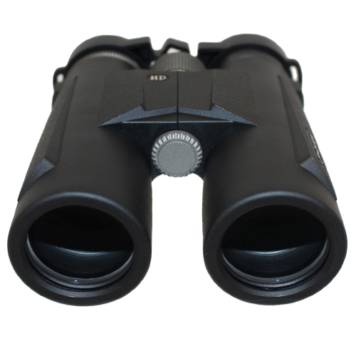 Gear Stock ExplorerX 10X42 Adventure Binoculars