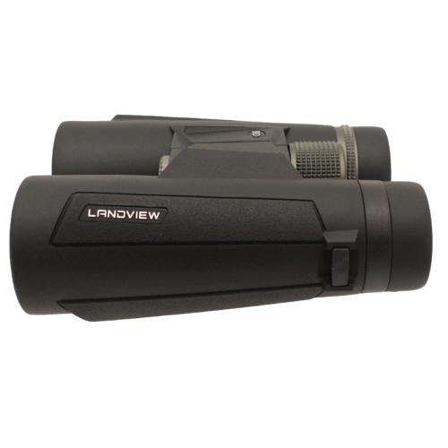 Embark on thrilling adventures with ExplorerX 10X42 Adventure Binoculars from Gorillasurplus.com. Exceptional clarity and durability for outdoor exploration. Buy now!