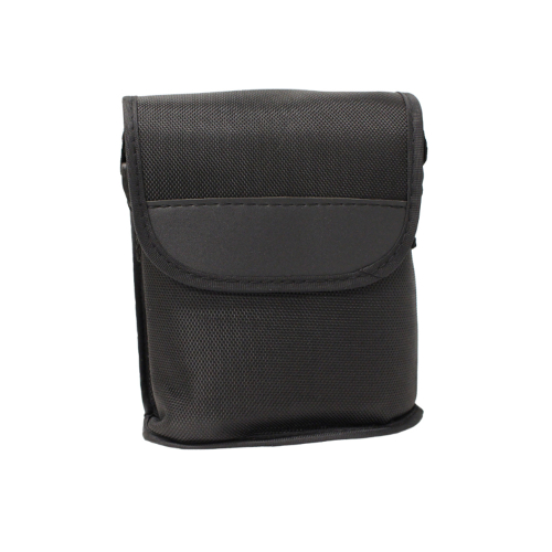 Embark on thrilling adventures with ExplorerX 10X42 Adventure Binoculars from Gorillasurplus.com. Exceptional clarity and durability for outdoor exploration. Buy now!