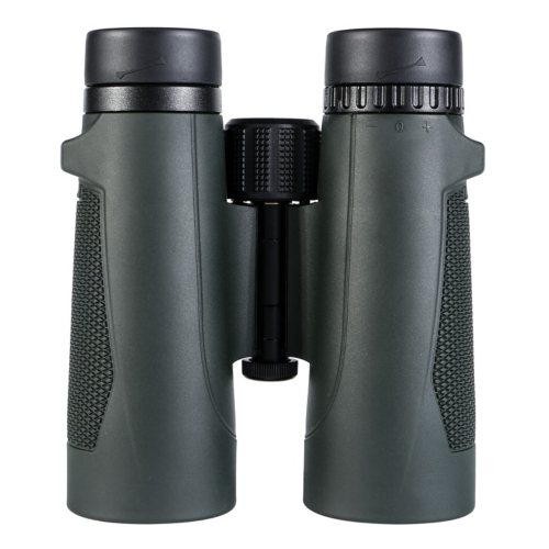 Get a closer look at the world around you with the TK2 Binocular 12X42 from Gorillasurplus.com. Precision optics for outdoor enthusiasts. Shop now!