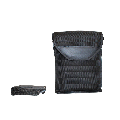 Get a closer look at the world around you with the TK2 Binocular 12X42 from Gorillasurplus.com. Precision optics for outdoor enthusiasts. Shop now!