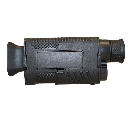 Unleash the night's secrets with LG64 Night Vision goggles from Gorillasurplus.com. See clearly in low light conditions. Explore nocturnal adventures. Shop now!