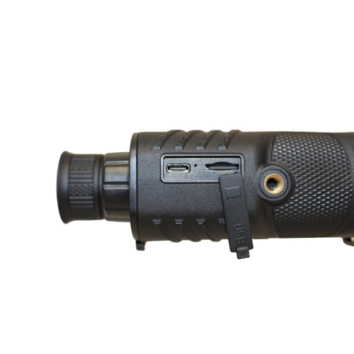 Unleash the night's secrets with LG64 Night Vision goggles from Gorillasurplus.com. See clearly in low light conditions. Explore nocturnal adventures. Shop now!