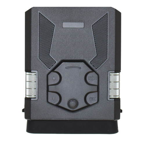 Capture the essence of the night with the HNV1000 Night Vision Recorder from Gorillasurplus.com. Record and explore in low light with precision. Get yours now!