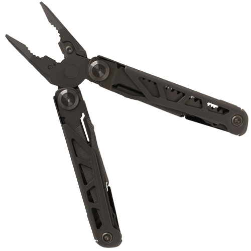 Conquer the wilderness with the GHK6 Multitool from Gorillasurplus.com. Versatile and reliable, it's your ultimate outdoor companion. Get yours now!