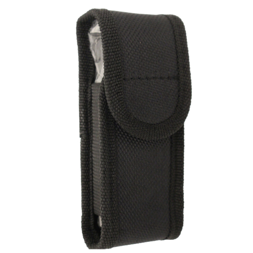 Conquer the wilderness with the GHK6 Multitool from Gorillasurplus.com. Versatile and reliable, it's your ultimate outdoor companion. Get yours now!