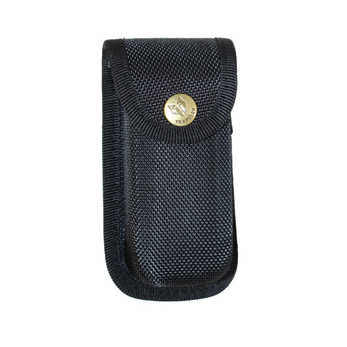 Unleash versatility with the VersaTech Pro Multitool from Gorillasurplus.com. Your ultimate adventure companion. Explore more, shop now!