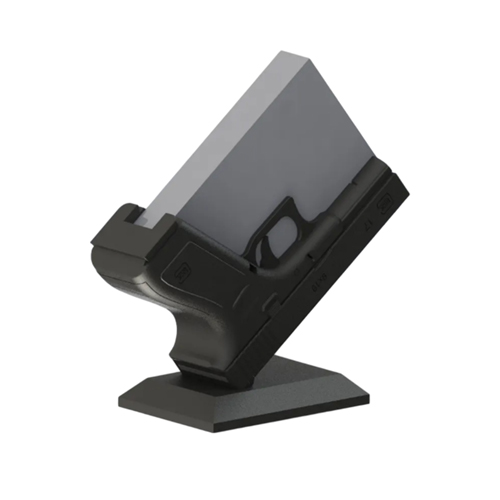 G17 Pistol Card Holder