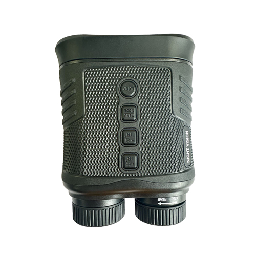 LG67 Night Vision Lens