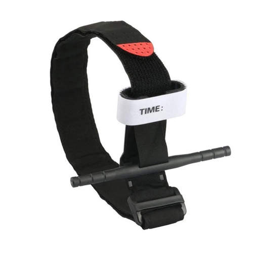 Tactical Combat Tourniquet 95cm