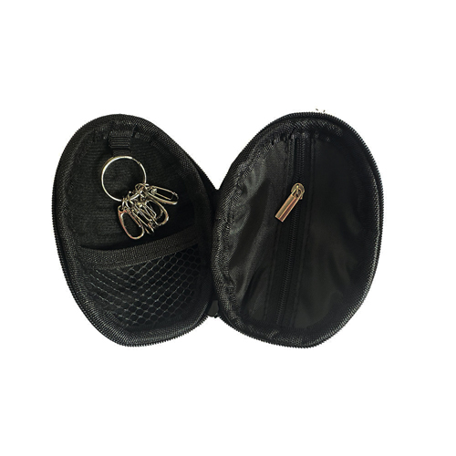Grenade Style Tactical Gear Pouch